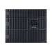 UPS DE 10000 VA/10000 W, ONLINE DOBLE CONVERSIÓN, 200 - 240 VAC DE ENTRADA, 120 - 240 VAC DE SALIDA, ENTRADA HARDWIRED, ONDA SENOIDAL PURA, TORRE O RACK DE 8 UR, CON 6 TOMAS NEMA 5-20R, 3 NEMA L6-30R Y TERMINAL HARDWIRE-Ups/No Break-CYBERPOWER-Bsai Seguridad & Controles