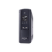 UPS DE 1350 VA/810 W, TOPOLOGÍA LÍNEA INTERACTIVA, ENTRADA 120 VCA NEMA 5-15P, TIPO TORRE, CON 12 TOMAS NEMA 5-15R, 5 AÑOS DE GARANTÍA-Ups/No Break-CYBERPOWER-Bsai Seguridad & Controles