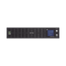 UPS DE 1500 VA/1125 W, TOPOLOGÍA LÍNEA INTERACTIVA, ENTRADA 220 VCA TIPO C14, ONDA SENOIDAL PURA, TORRE O RACK DE 2 UR, CON 10 TOMAS C13 DE 220 VCA-Ups/No Break-CYBERPOWER-Bsai Seguridad & Controles