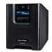 UPS DE 1500 VA/1500 W, TOPOLOGÍA LÍNEA INTERACTIVA, ENTRADA 120 VCA NEMA 5-15P, ONDA SENOIDAL PURA, MINI TORRE, CON 8 TOMAS NEMA 5-15R-Ups/No Break-CYBERPOWER-Bsai Seguridad & Controles