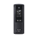 UPS DE 1500 VA/900 W, TOPOLOGÍA LÍNEA INTERACTIVA, ENTRADA 120 VCA NEMA 5-15P, TIPO TORRE, CON 12 TOMAS NEMA 5-15R, 5 AÑOS DE GARANTÍA-Ups/No Break-CYBERPOWER-Bsai Seguridad & Controles