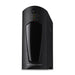 UPS DE 1500 VA/900 W, TOPOLOGÍA LÍNEA INTERACTIVA, ENTRADA 120 VCA NEMA 5-15P, TIPO TORRE, CON 8 TOMAS NEMA 5-15R-Ups/No Break-CYBERPOWER-Bsai Seguridad & Controles