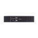 UPS DE 2000 VA/1320 W, TOPOLOGÍA LÍNEA INTERACTIVA, ENTRADA 120 VCA NEMA 5-20P, TORRE O RACK 2 UR, CON 8 TOMAS NEMA 5-20R-Ups/No Break-CYBERPOWER-Bsai Seguridad & Controles