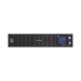 UPS DE 2200 VA/1650 W, TOPOLOGÍA LÍNEA INTERACTIVA, ENTRADA 220 VCA TIPO C20, ONDA SENOIDAL PURA, TORRE O RACK DE 2 UR, CON 9 TOMAS C13 Y 1 C19 DE 220 VCA-Ups/No Break-CYBERPOWER-Bsai Seguridad & Controles