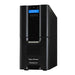 UPS DE 2200 VA/1980 W, TOPOLOGÍA LÍNEA INTERACTIVA, ENTRADA 120 VCA NEMA L5-30P, ONDA SENOIDAL PURA, TIPO TORRE, CON 8 TOMAS NEMA 5-15R Y 2 NEMA 5-20R-Ups/No Break-CYBERPOWER-Bsai Seguridad & Controles