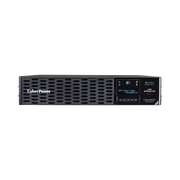 UPS DE 2200 VA/2200 W, TOPOLOGÍA LÍNEA INTERACTIVA, ENTRADA 120 VCA NEMA L5-30P, ONDA SENOIDAL PURA, TORRE O RACK 2 UR, CON 8 TOMAS NEMA 5-20R-Ups/No Break-CYBERPOWER-Bsai Seguridad & Controles