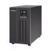 UPS DE 3000 VA/2700 W, ONLINE DOBLE CONVERSIÓN, ENTRADA 120 VCA NEMA L5-30P, ONDA SENOIDAL PURA, TIPO TORRE, CON 6 TOMAS NEMA 5-20R Y 1 BLOCK HARDWIRED-Ups/No Break-CYBERPOWER-Bsai Seguridad & Controles