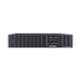 UPS DE 3000 VA/2700 W, ONLINE DOBLE CONVERSIÓN, ENTRADA 200-240 VCA NEMA L6-20P, ONDA SENOIDAL PURA, TORRE O RACK 2 UR, CON 2 TOMAS NEMA L6-20R Y 1 NEMA L6-30R 220 VCA-CYBERPOWER-Bsai Seguridad & Controles