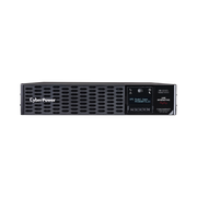 UPS DE 3000 VA/3000 W, TOPOLOGÍA LÍNEA INTERACTIVA, ENTRADA 120 VCA NEMA L5-30P, ONDA SENOIDAL PURA, TORRE O RACK DE 2 UR, CON 8 TOMAS 5-20R Y 1 L5-30R-Ups/No Break-CYBERPOWER-Bsai Seguridad & Controles