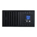 UPS DE 5000 VA/4500 W, TOPOLOGÍA LÍNEA INTERACTIVA, 200 - 240 VCA DE ENTRADA, 120 - 240 VCA DE SALIDA, ONDA SENOIDAL PURA, TORRE O RACK 5 UR, CON 3 TOMAS NEMA L6-30R Y 2 NEMA L6-20R-Ups/No Break-CYBERPOWER-Bsai Seguridad & Controles