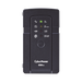 UPS DE 650 VA/400 W, TOPOLOGÍA STANDBY, COMPACTO, ENTRADA 120 VCA NEMA 5-15P, CON 3 TOMAS RESPALDO/PROTECCIÓN Y 3 TOMAS SOLO PROTECCIÓN NEMA 5-15R-Ups/No Break-CYBERPOWER-Bsai Seguridad & Controles