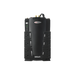 UPS DE 685 VA/390 W, TOPOLOGÍA LÍNEA INTERACTIVA, ENTRADA 120 VCA NEMA 5-15P, TIPO GABINETE COMPACTO, CON 8 TOMAS NEMA 5-15R-Ups/No Break-CYBERPOWER-Bsai Seguridad & Controles