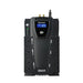 UPS DE 685 VA/390 W, TOPOLOGÍA LÍNEA INTERACTIVA, ENTRADA 120 VCA NEMA 5-15P, TIPO GABINETE COMPACTO, CON 8 TOMAS NEMA 5-15R-Ups/No Break-CYBERPOWER-Bsai Seguridad & Controles
