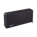 UPS DE 750 VA/375 W, TOPOLOGÍA STANDBY, ENTRADA 120 VCA NEMA 5-15P, DE ESCRITORIO, CON 8 TOMAS NEMA 5-15R-Ups/No Break-CYBERPOWER-Bsai Seguridad & Controles