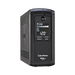 UPS DE 850 VA/510 W, TOPOLOGÍA LÍNEA INTERACTIVA, ENTRADA 120 VCA NEMA 5-15P, TIPO MINI TORRE, CON 9 TOMAS NEMA 5-15R-Ups/No Break-CYBERPOWER-Bsai Seguridad & Controles