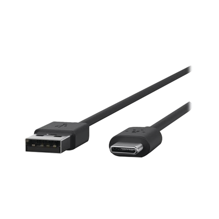 CABLE USB A USB TIPO C DE 1 M-Cableado-LINKEDPRO-USBATIPOC-Bsai Seguridad & Controles