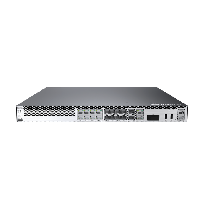 USG6585E -- HUAWEI -- al mejor precio $ 66872.70 -- Automatización e Intrusión,Balanceadores,Firewalls,Networking,Redes y Audio-Video,Routers