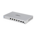 US-XG-6POE -- UBIQUITI NETWORKS -- al mejor precio $ 14038.40 -- Networking,Redes y Audio-Video,Switches