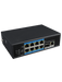 UGC6100001 -- UTEPO -- al mejor precio $ 2598.50 -- Networking,Redes & TI > Switches > Switches PoE,Redes y Audio-Video,Switches PoE