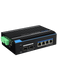 UGC097006 -- UTEPO -- al mejor precio $ 4141.80 -- Networking,Redes & TI > Switches > Switches PoE,Redes y Audio-Video,Switches PoE