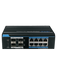 UGC097005 -- UTEPO -- al mejor precio $ 7314.70 -- Networking,Redes & TI > Switches > Switches PoE,Redes y Audio-Video,Switches PoE