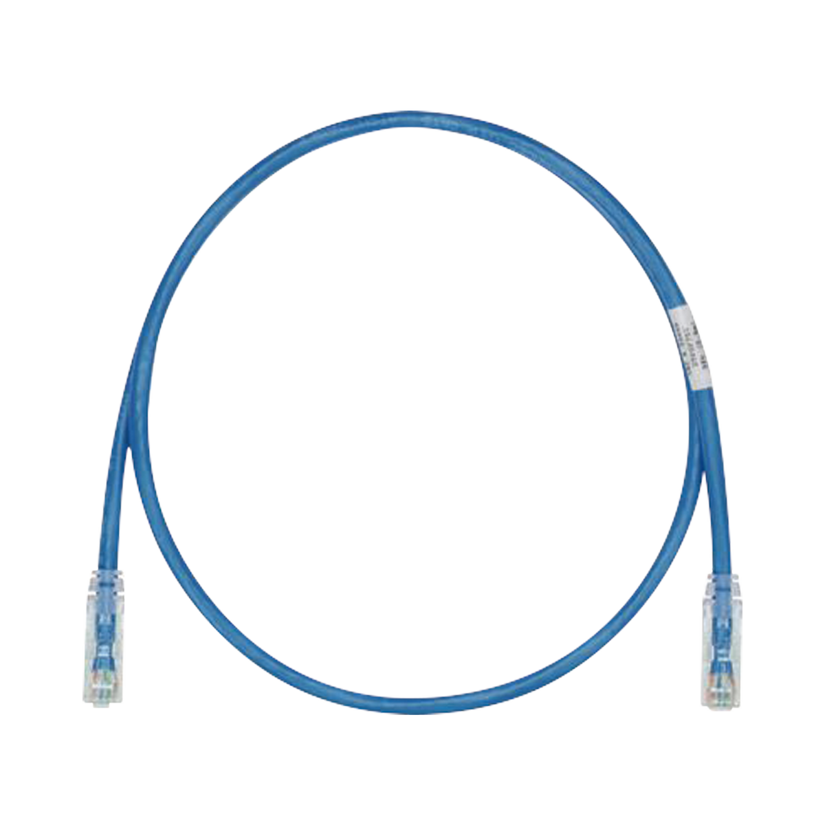 Cable Ethernet Cat.8, Soluciones de cableado de cobre de alta calidad para  un rendimiento de red mejorado