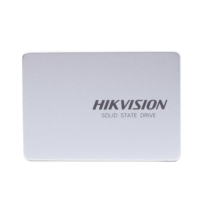 UNIDAD DE ESTADO SOLIDO (SSD) 1024 GB / ESPECIALIZADO PARA VIDEOVIGILANCIA / 2.5" / ALTO PERFORMANCE / / USO 24/7 / COMPATIBLE CON TODOS LOS DVR´S Y NVR´S EPCOM / HILOOK Y HIKVISION-Almacenamiento NAS-SAN-eSATA-HIKVISION-V310-1024G-SSD-Bsai Seguridad & Controles