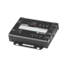 RECEPTOR HDMI | IP | 4K @ 30HZ | 4:4:4 | EDID EXPERT™ | PROTOCOLO CLI TELNET O RS-232 | CONEXIÓN PUNTO A PUNTO O MULTIPUNTO A MULTIPUNTO-Audio, Video y Voceo-ATEN-VE8950R-Bsai Seguridad & Controles