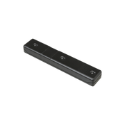 VERIFICADOR LASER PARA LAS SERIES RLS-Proteccion Perimetral-OPTEX-Bsai Seguridad & Controles