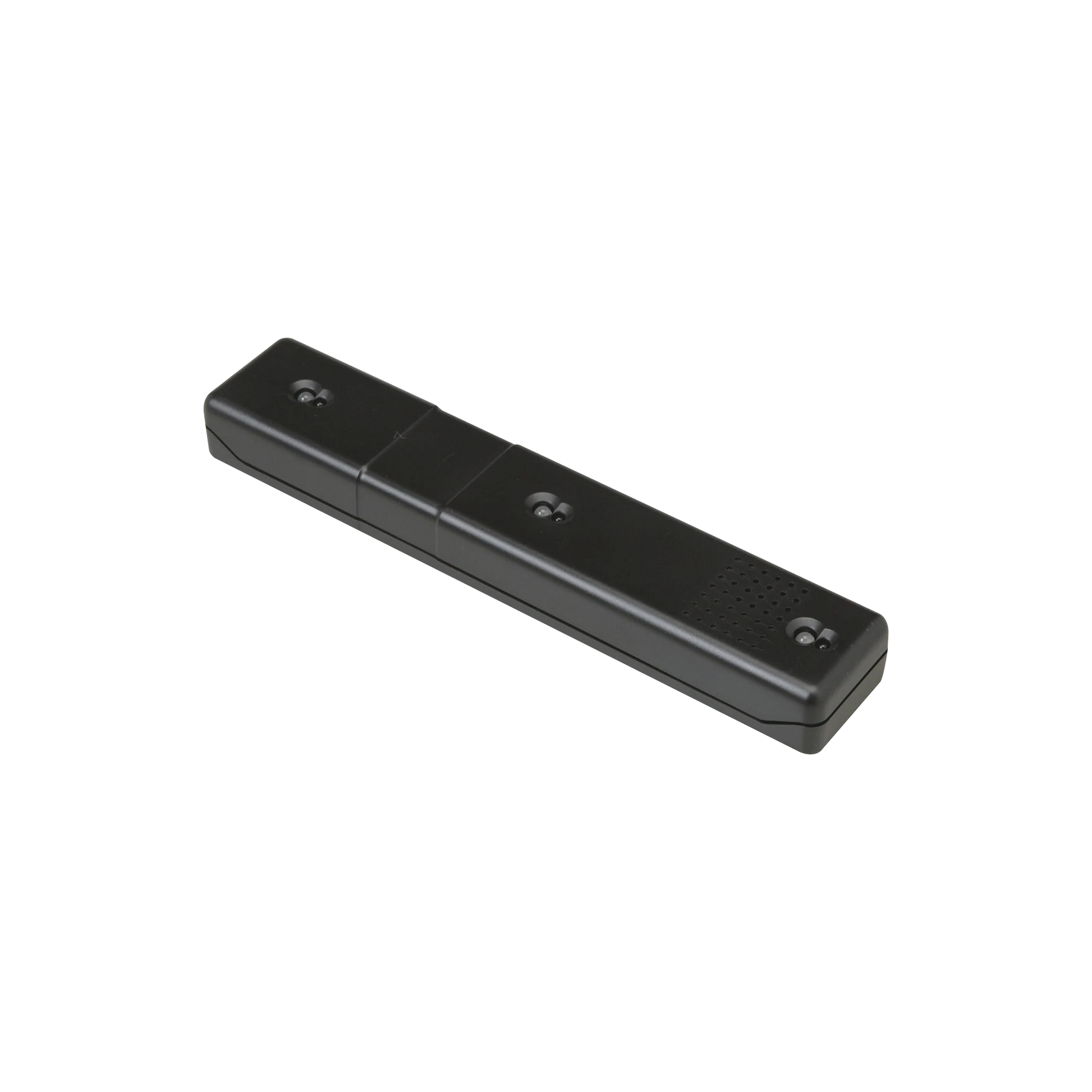 VERIFICADOR LASER PARA LAS SERIES RLS-Proteccion Perimetral-OPTEX-Bsai Seguridad & Controles