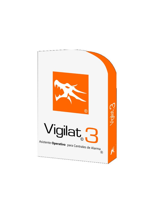 VIGILAT V5UP5 - CINCO OPERADORES ADICIONALES.-Centrales de Monitoreo y Complementos-VIGILAT-VGT2550011-Bsai Seguridad & Controles