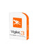 VIGILAT V5250 - AMPLIAR 250 CUENTAS ADICIONALES-Centrales de Monitoreo y Complementos-VIGILAT-VGT2550005-Bsai Seguridad & Controles