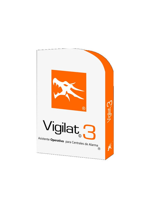 VIGILAT V5UP01 - UN OPERADOR ADICIONAL.-Centrales de Monitoreo y Complementos-VIGILAT-VGT2550010-Bsai Seguridad & Controles