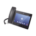 VIDEO TELÉFONO IP EMPRESARIAL ANDROID CON PANTALLA TÁCTIL (1280X800) HASTA 16 LÍNEAS Y 16 CUENTAS SIP-VoIP y Telefonía IP-GRANDSTREAM-Bsai Seguridad & Controles