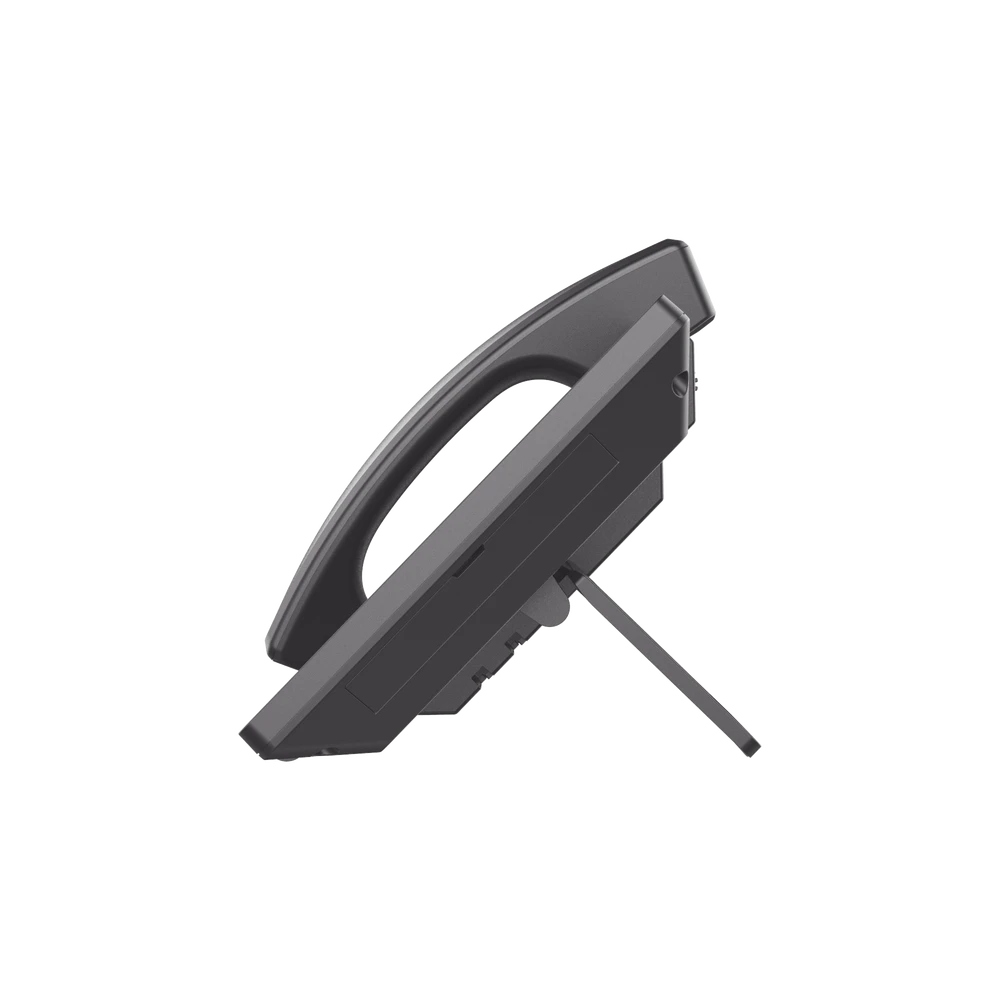 VIDEO TELÉFONO IP EMPRESARIAL ANDROID CON PANTALLA TÁCTIL (1280X800) HASTA 16 LÍNEAS Y 16 CUENTAS SIP-VoIP y Telefonía IP-GRANDSTREAM-Bsai Seguridad & Controles