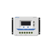 CONTROLADOR EPSOLAR PWM 12/24V 60 A, SALIDA USB-Controladores de Carga-EPEVER-VS-6024-AU-Bsai Seguridad & Controles