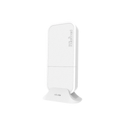 (WAP 60G) CPE Y PTP EN 60GHZ, HASTA 1GBPS A 100M-Enlaces PtP y PtMP-MIKROTIK-Bsai Seguridad & Controles