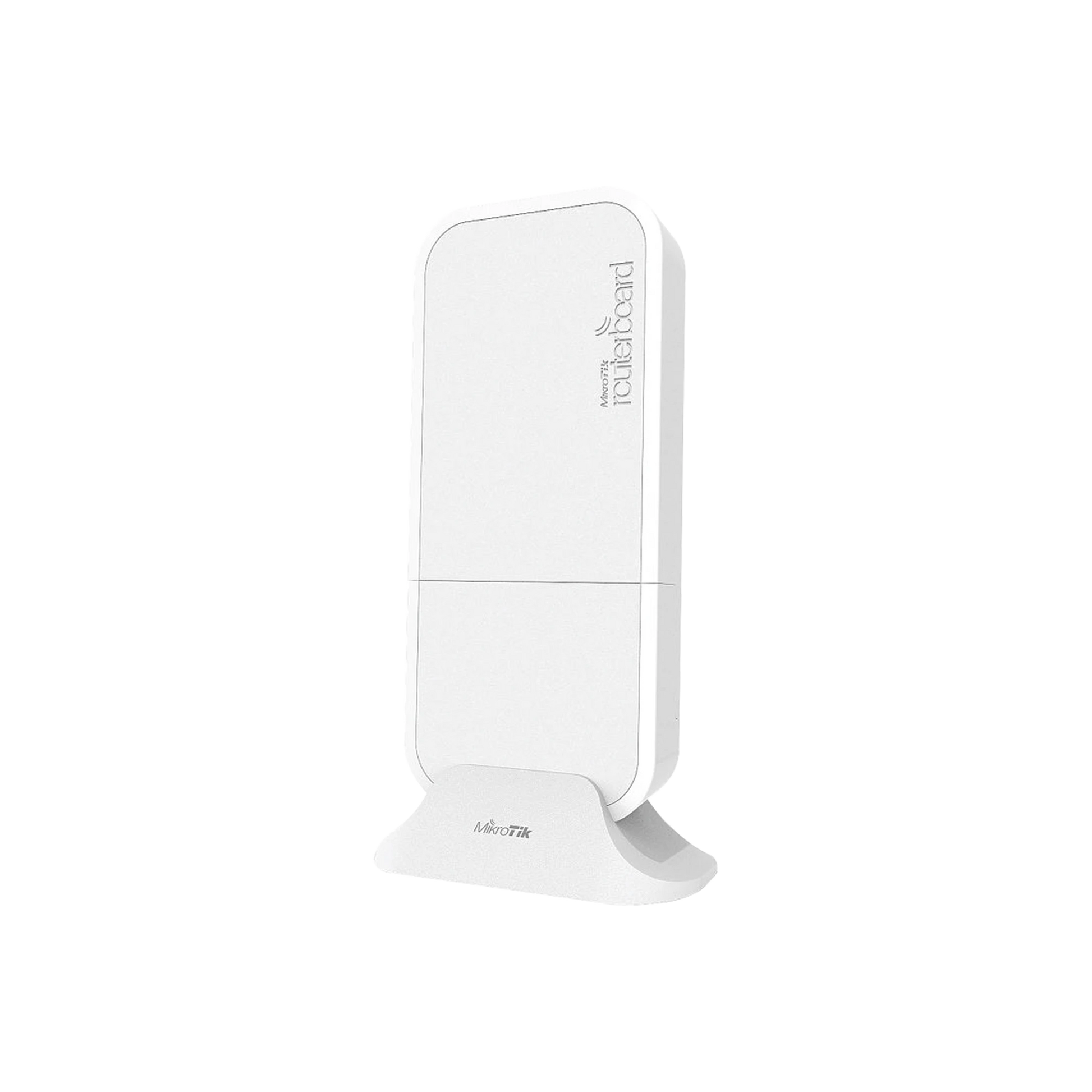 (WAP 60G) CPE Y PTP EN 60GHZ, HASTA 1GBPS A 100M-Enlaces PtP y PtMP-MIKROTIK-Bsai Seguridad & Controles