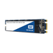 DISCO SSD M.2 DE 1TB WD BLUE-Almacenamiento-WESTERN DIGITAL-WDS100T2B0B-Bsai Seguridad & Controles