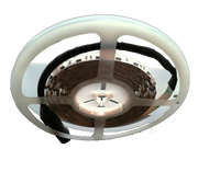 WEJOIN 12VLEDC - TIRA DE LEDS / CIRCUITO DE LEDS PARA LUZ VERDE Y ROJA / 12 VDC / CONECTOR ESPECIAL PARA BARRERA WEJOIN-Refacciones - Control Acceso Vehícular-WEJOIN-Bsai Seguridad & Controles