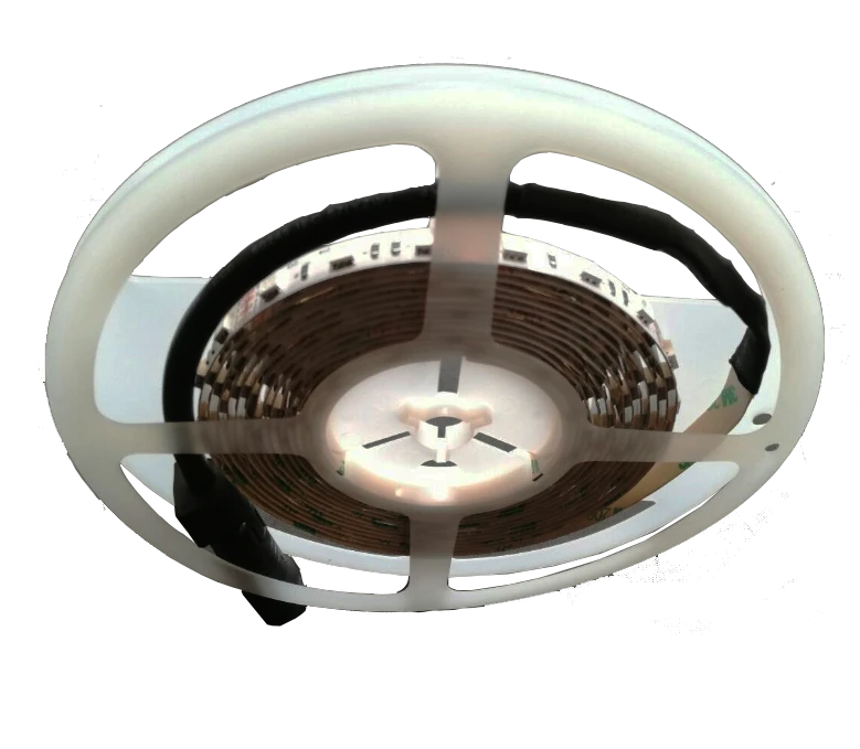 WEJOIN 12VLEDC - TIRA DE LEDS / CIRCUITO DE LEDS PARA LUZ VERDE Y ROJA / 12 VDC / CONECTOR ESPECIAL PARA BARRERA WEJOIN-Refacciones - Control Acceso Vehícular-WEJOIN-Bsai Seguridad & Controles