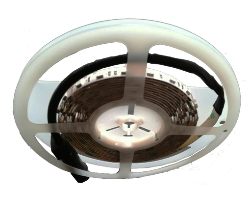 WEJOIN 12VLEDC - TIRA DE LEDS / CIRCUITO DE LEDS PARA LUZ VERDE Y ROJA / 12 VDC / CONECTOR ESPECIAL PARA BARRERA WEJOIN-Refacciones - Control Acceso Vehícular-WEJOIN-Bsai Seguridad & Controles