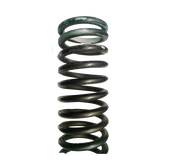 WEJOIN BALANCE3A6 - RESORTE PARA BALANCE DE BARRERA VEHICULAR 4M LED / BLANCO-Refacciones - Control Acceso Vehícular-WEJOIN-Bsai Seguridad & Controles