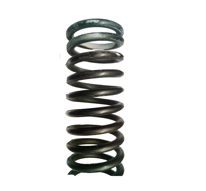 WEJOIN BALANCE3A6 - RESORTE PARA BALANCE DE BARRERA VEHICULAR 4M LED / BLANCO-Refacciones - Control Acceso Vehícular-WEJOIN-Bsai Seguridad & Controles