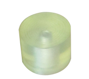 WEJOIN GOMA1 - PAR GOMAS DE IMPACTO / AMORTIGUACION PARA SOPORTE DE MOTOR EN BARRERA-Refacciones - Control Acceso Vehícular-WEJOIN-Bsai Seguridad & Controles
