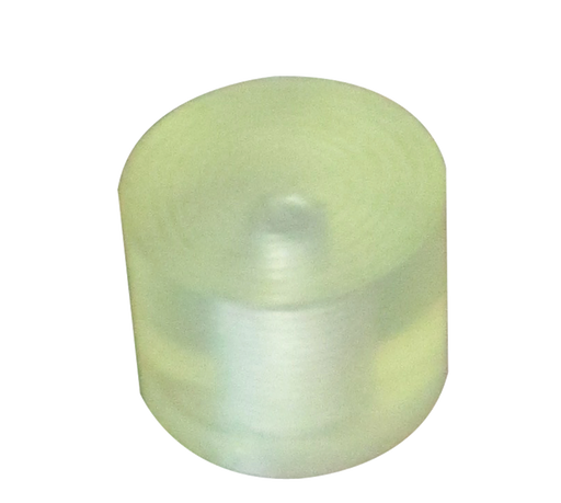WEJOIN GOMA1 - PAR GOMAS DE IMPACTO / AMORTIGUACION PARA SOPORTE DE MOTOR EN BARRERA-Refacciones - Control Acceso Vehícular-WEJOIN-Bsai Seguridad & Controles