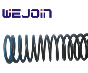 WEJOIN R4R - RESORTE DE BALANCE / COMPATIBLE CON BARRERAS WEJOIN DE 4.5M / AZUL-Refacciones - Control Acceso Vehícular-WEJOIN-Bsai Seguridad & Controles