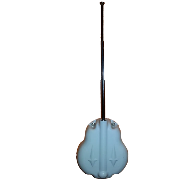 WEJOIN RFRECEIVER - RECEPTOR REMOTO BARRERA VEHICULAR WEJOIN / MOTOR DESLIZANTE 77309 / COMPATIBLE CON 77301-Refacciones - Control Acceso Vehícular-WEJOIN-Bsai Seguridad & Controles