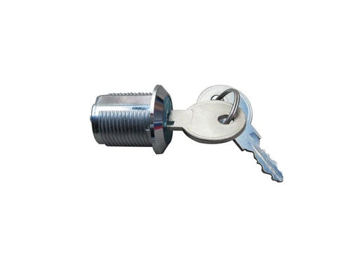WEJOIN WJLCKKYS - LLAVE Y CERRADURA PARA BARRERA VEHICULAR WEJOIN-Refacciones - Control Acceso Vehícular-WEJOIN-Bsai Seguridad & Controles