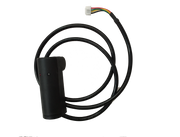 WEJOIN WJLMT - SENSOR DE LIMITES / COMPATIBLE CON TODOS LOS MODELOS DE BARRERAS WEJOIN-Refacciones - Control Acceso Vehícular-WEJOIN-Bsai Seguridad & Controles